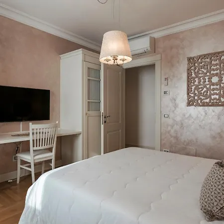Apt24 - Luxury Lakefront Onassis 别墅