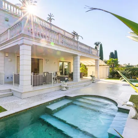 Apt24 - Luxury Lakefront Onassis * Sirmione